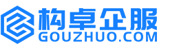 江西华冉商标注册